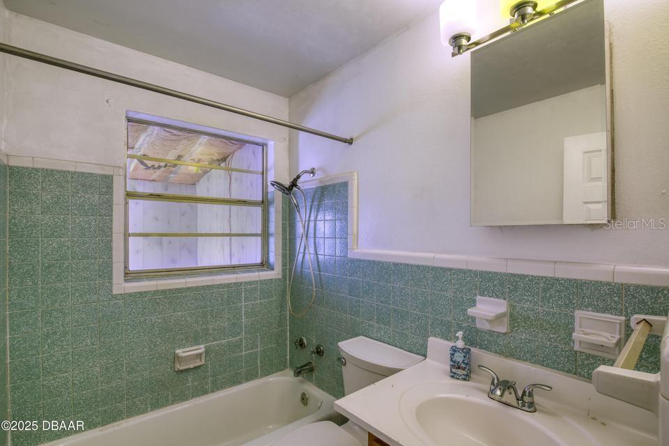 815 8TH ST, DAYTONA BEACH, FL — photo 28