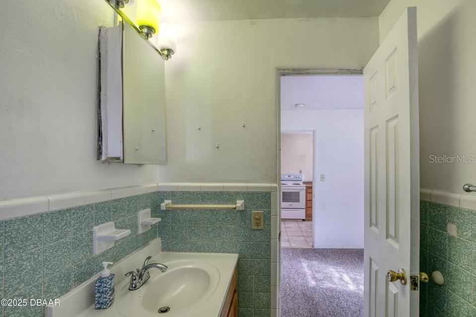 815 8TH ST, DAYTONA BEACH, FL — photo 29