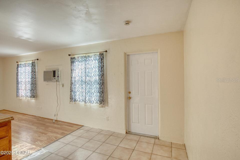 815 8TH ST, DAYTONA BEACH, FL — photo 30