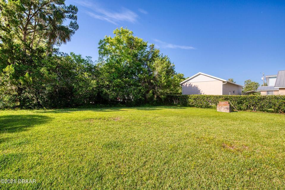 815 8TH ST, DAYTONA BEACH, FL — photo 34