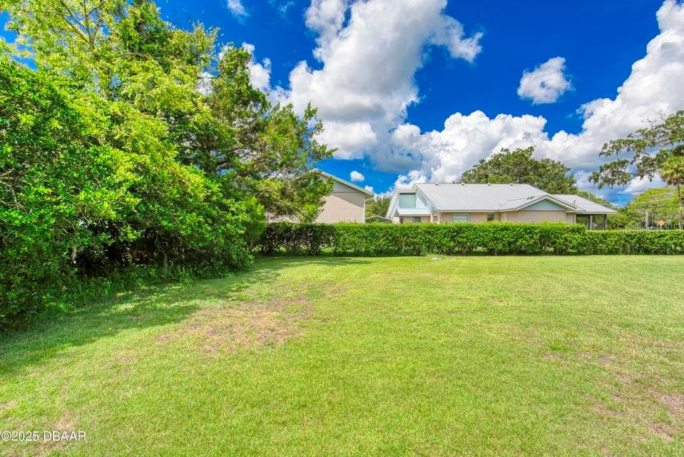 815 8TH ST, DAYTONA BEACH, FL — photo 37