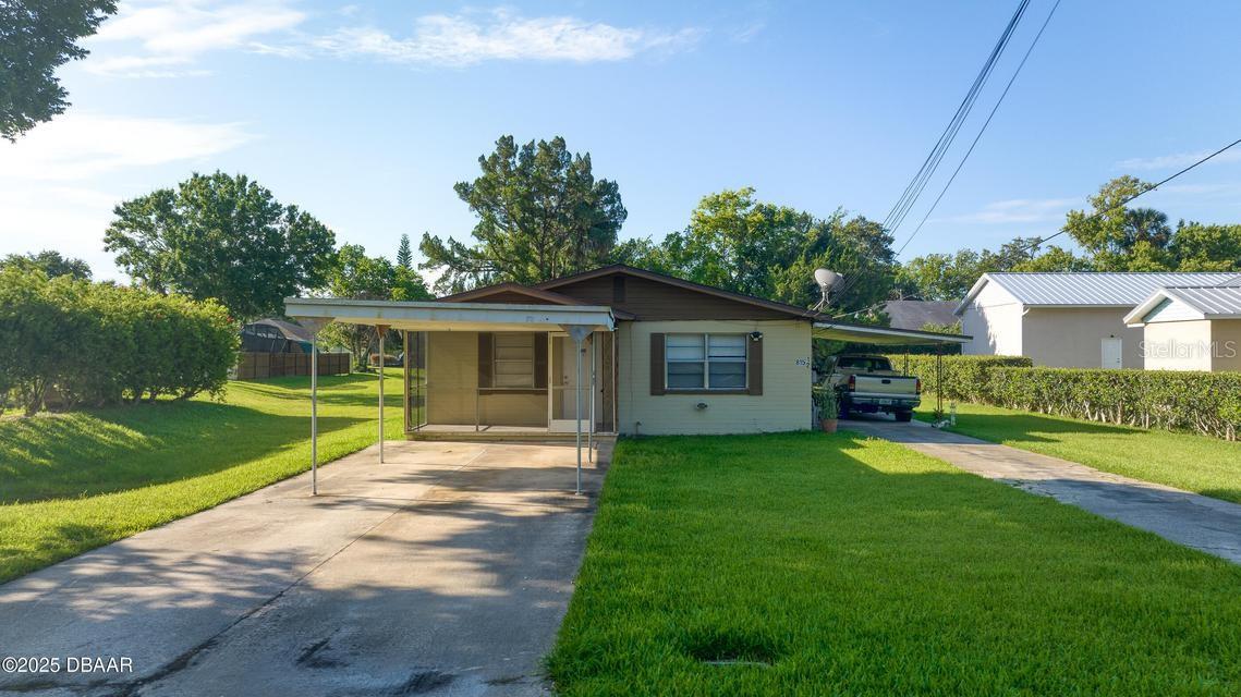 815 8TH ST, DAYTONA BEACH, FL — photo 39