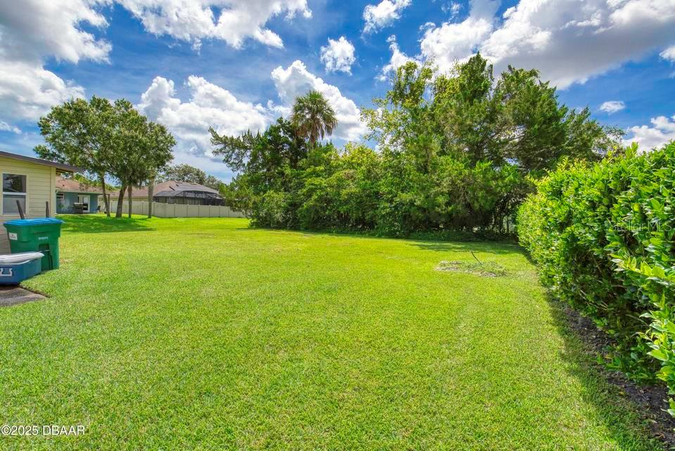 815 8TH ST, DAYTONA BEACH, FL — photo 40