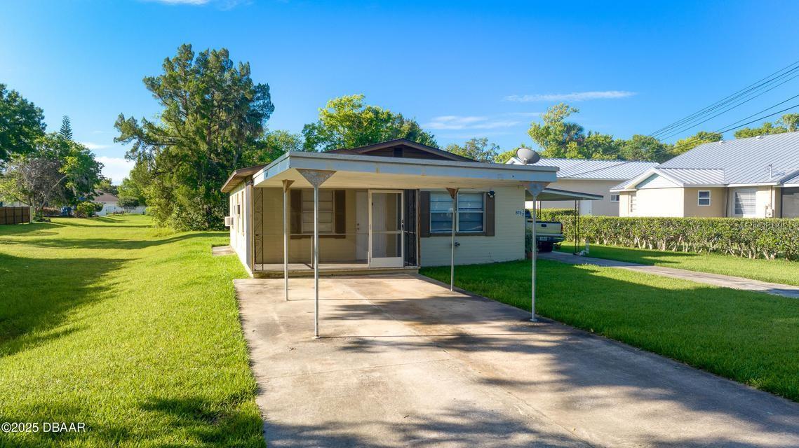 815 8TH ST, DAYTONA BEACH, FL — photo 41
