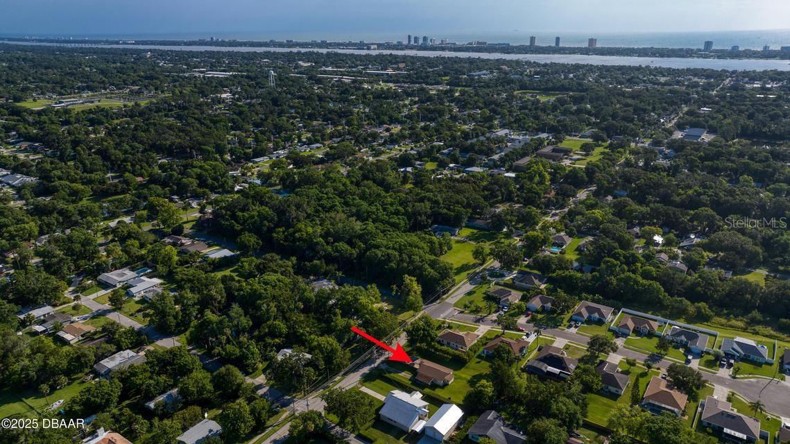 815 8TH ST, DAYTONA BEACH, FL — photo 44