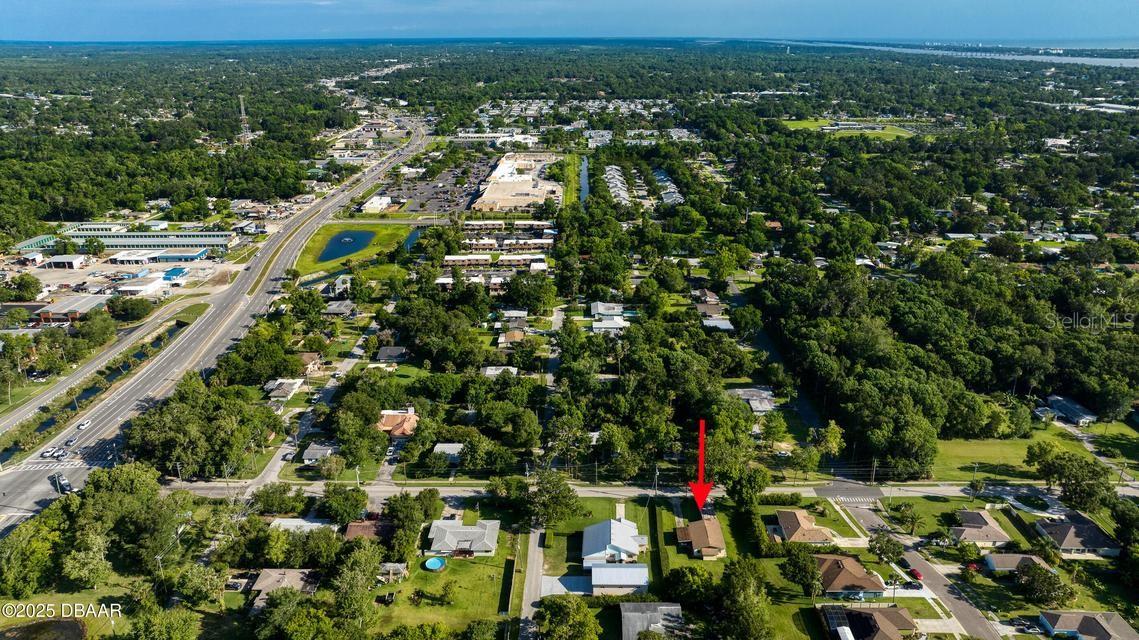 815 8TH ST, DAYTONA BEACH, FL — photo 45