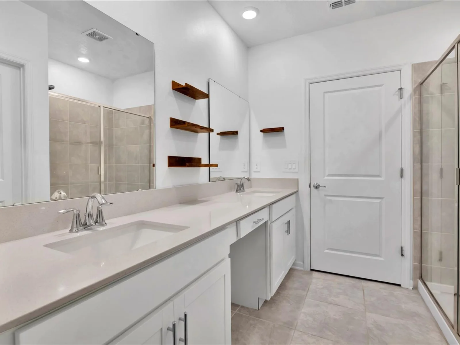 2707 RUNNERS CIR, CLERMONT, FL — photo 20