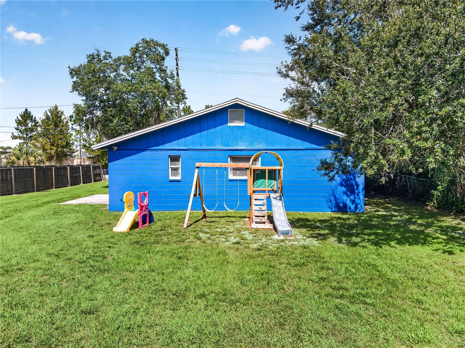 2509 N FLORIDA AVE, LAKELAND, FL — photo 3
