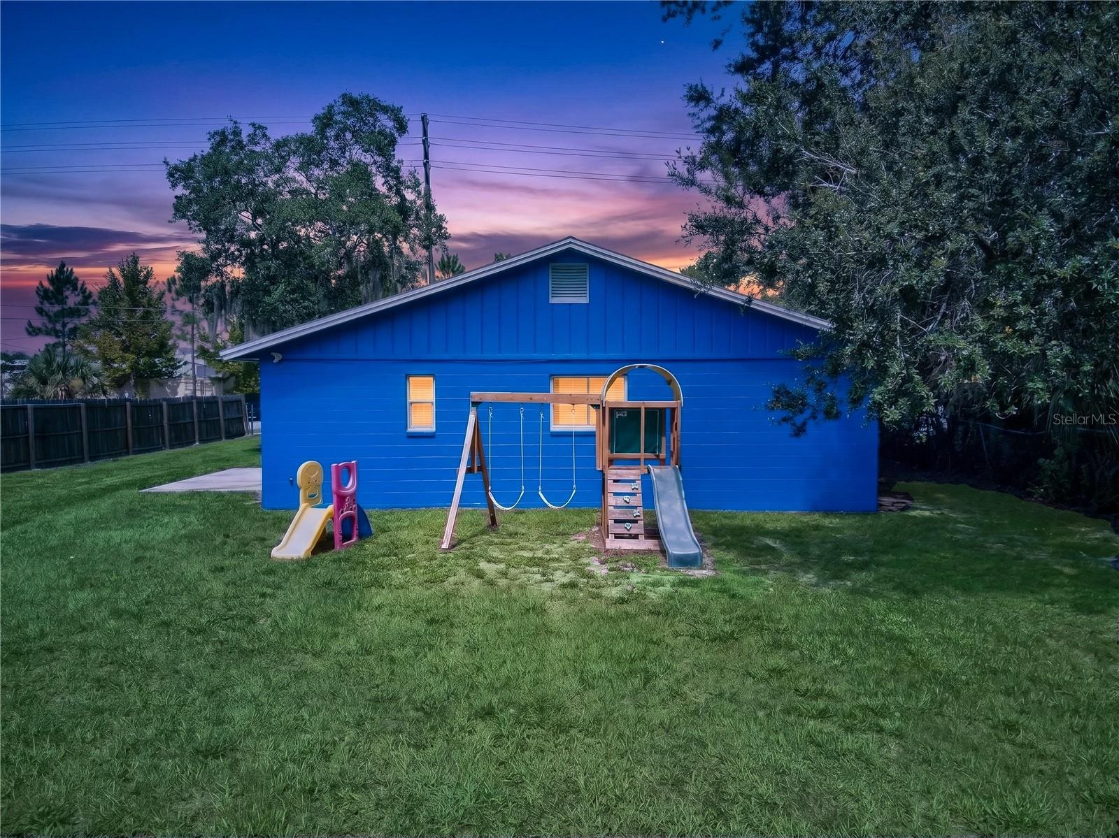 2509 N FLORIDA AVE, LAKELAND, FL — photo 4