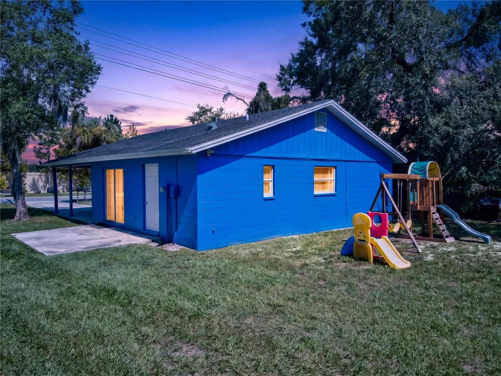 2509 N FLORIDA AVE, LAKELAND, FL — photo 5
