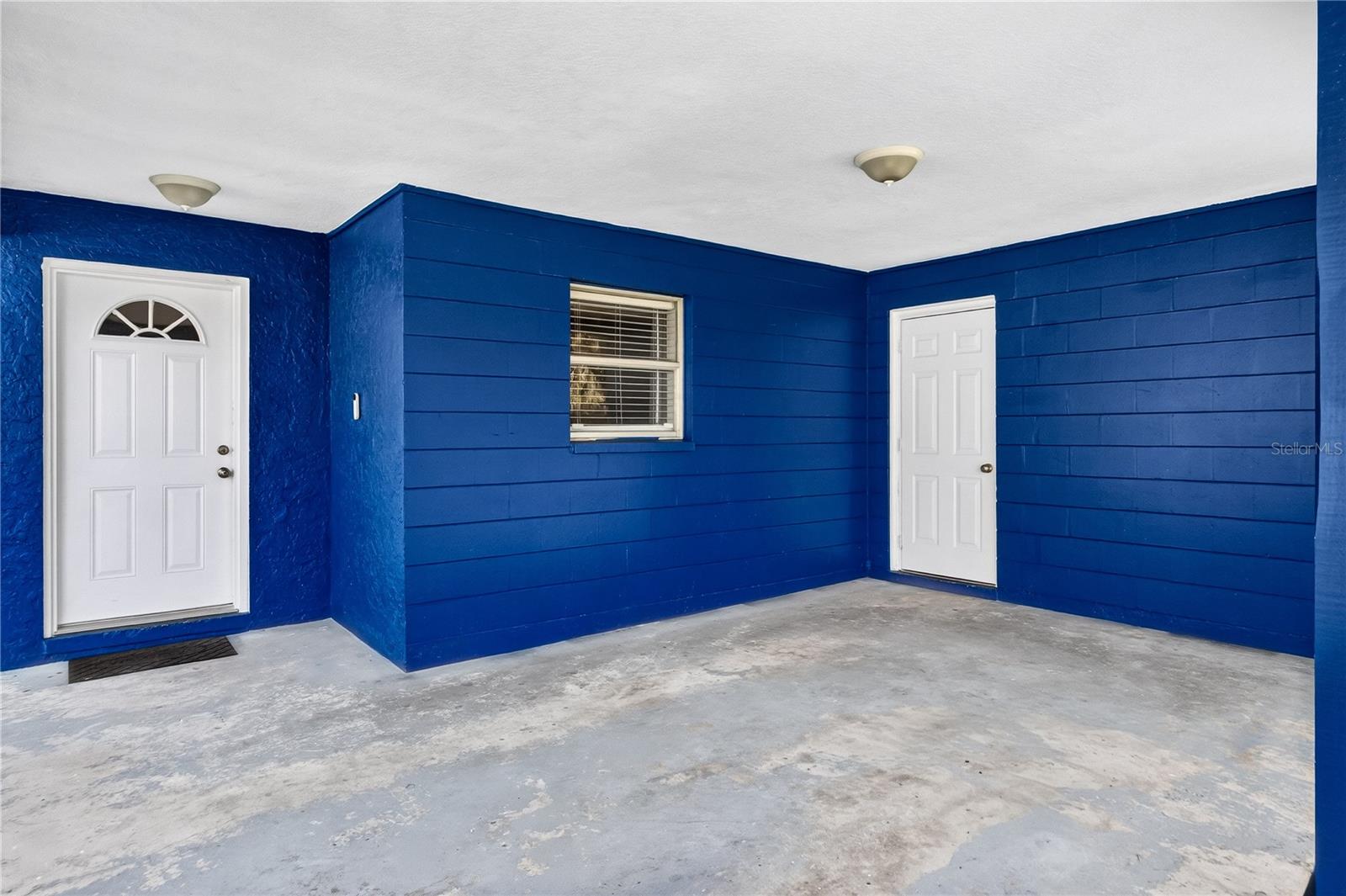 2509 N FLORIDA AVE, LAKELAND, FL — photo 6