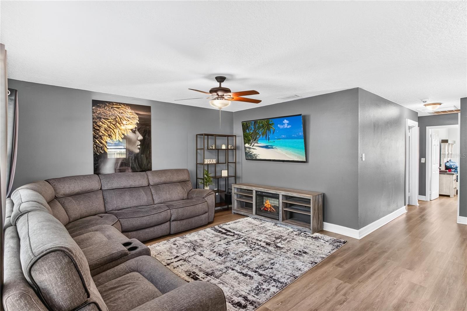 2509 N FLORIDA AVE, LAKELAND, FL — photo 8