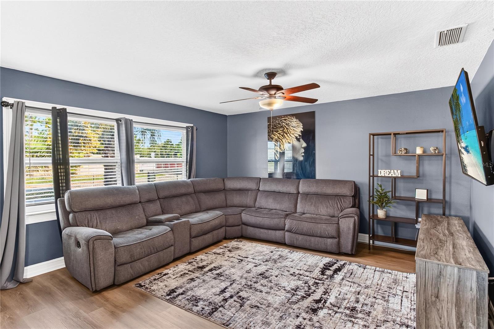 2509 N FLORIDA AVE, LAKELAND, FL — photo 9