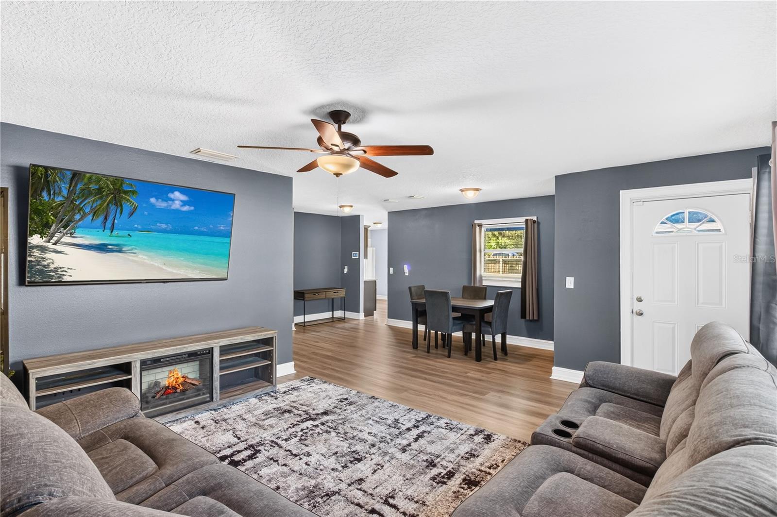 2509 N FLORIDA AVE, LAKELAND, FL — photo 10
