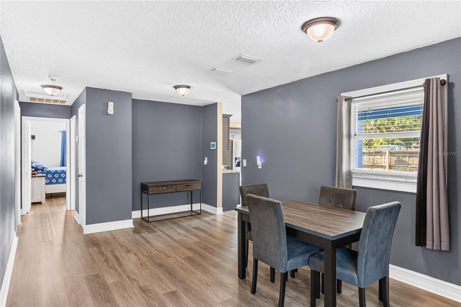 2509 N FLORIDA AVE, LAKELAND, FL — photo 11