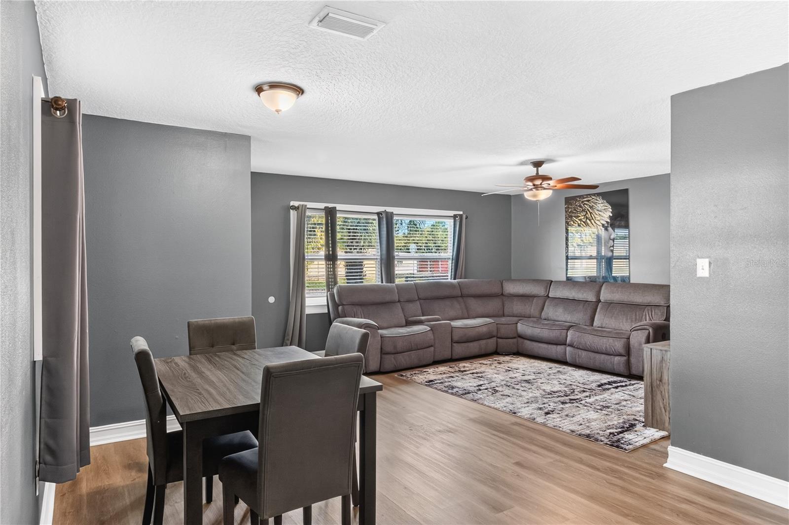 2509 N FLORIDA AVE, LAKELAND, FL — photo 12