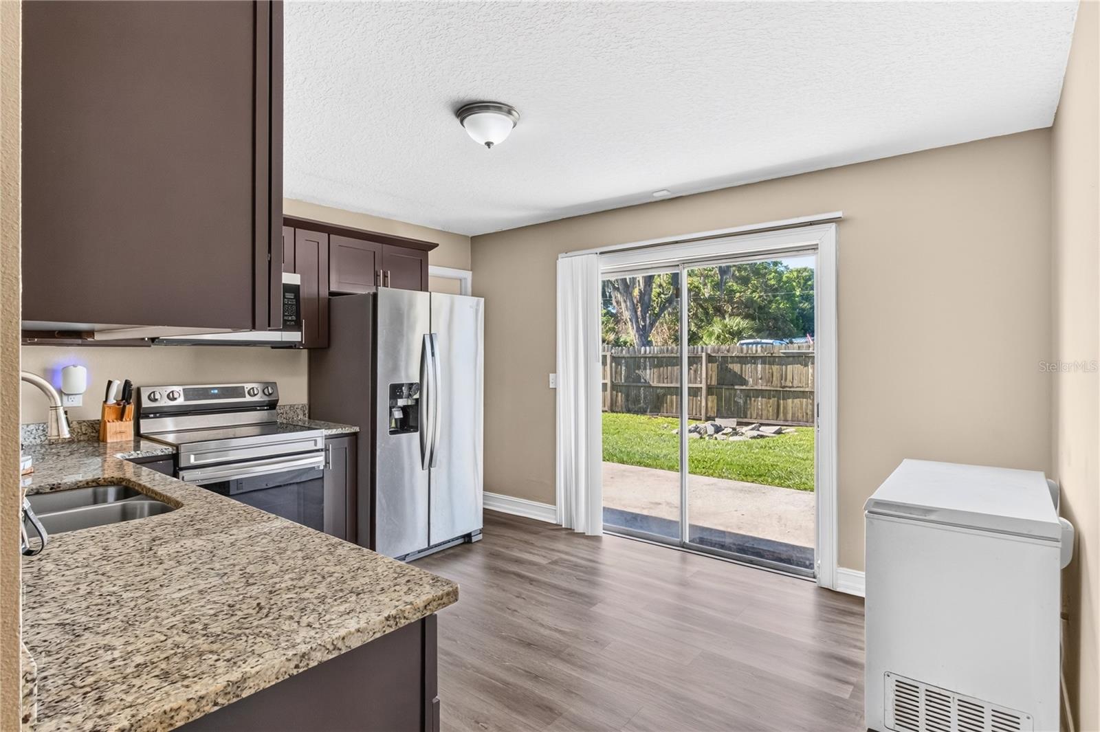 2509 N FLORIDA AVE, LAKELAND, FL — photo 13