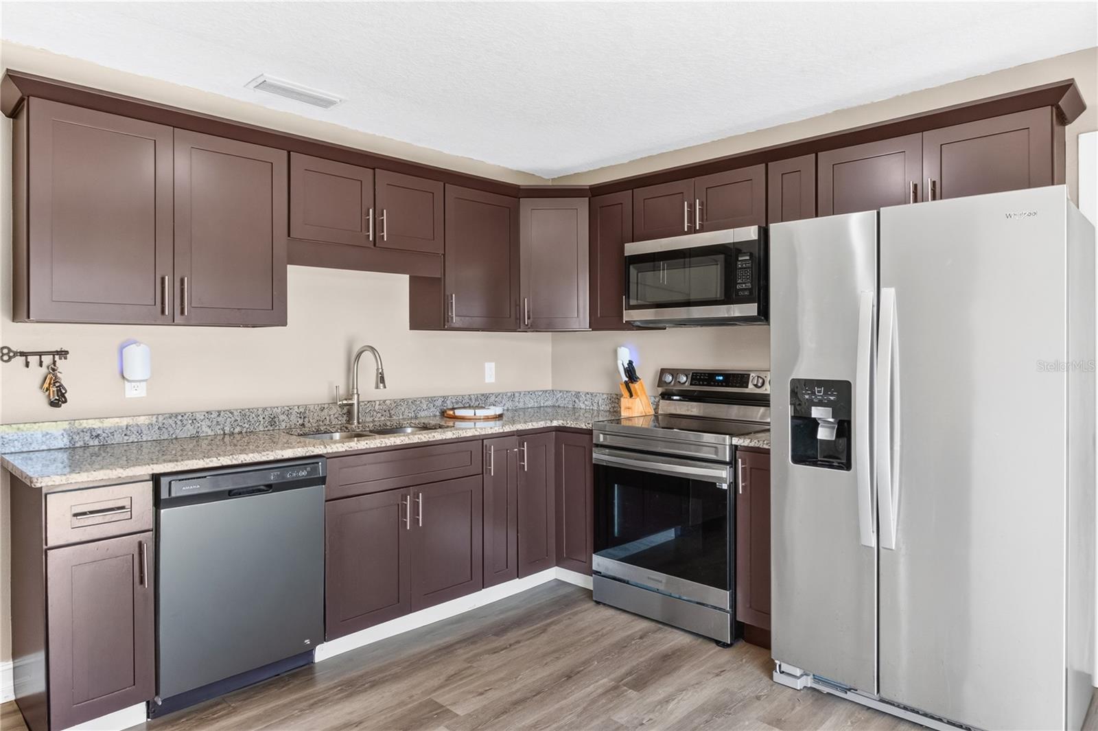 2509 N FLORIDA AVE, LAKELAND, FL — photo 14