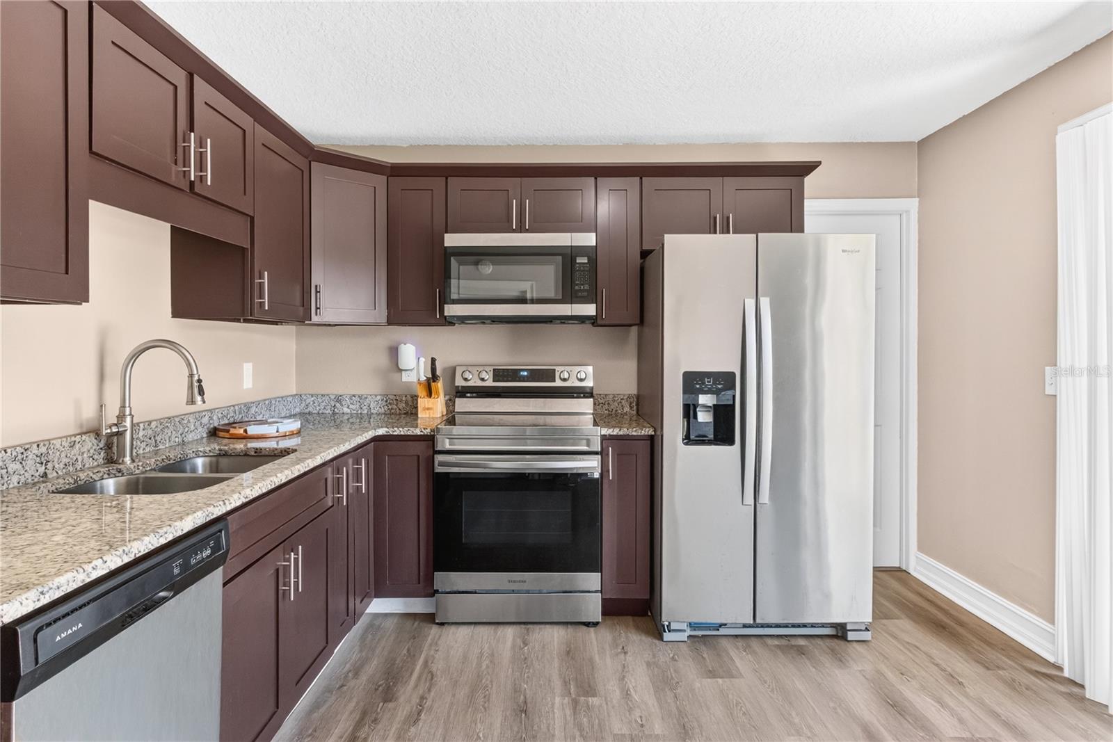 2509 N FLORIDA AVE, LAKELAND, FL — photo 15