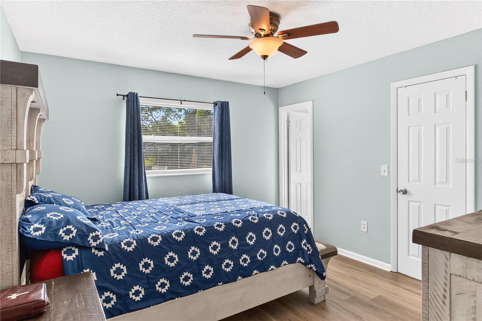 2509 N FLORIDA AVE, LAKELAND, FL — photo 17