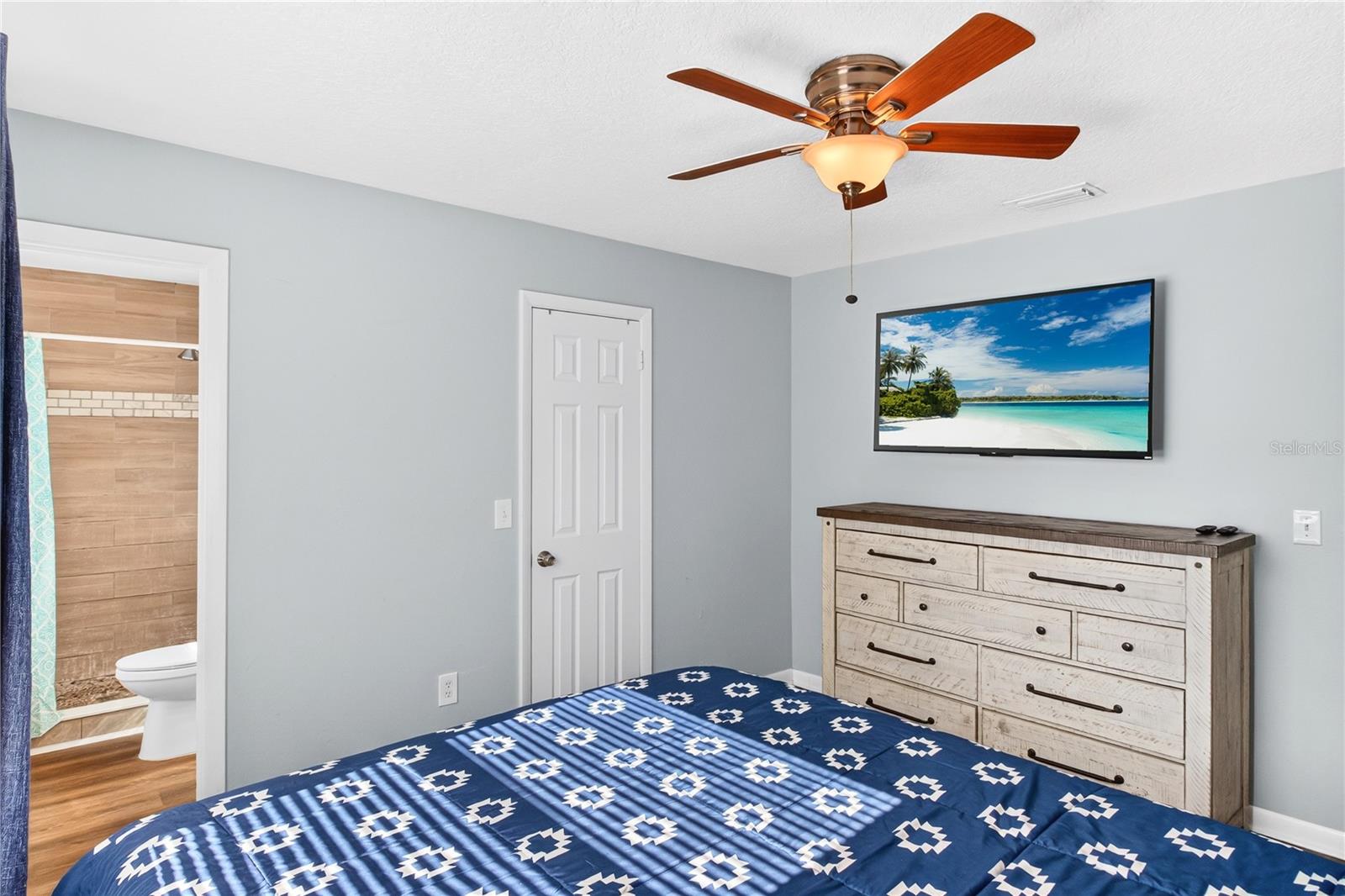 2509 N FLORIDA AVE, LAKELAND, FL — photo 19