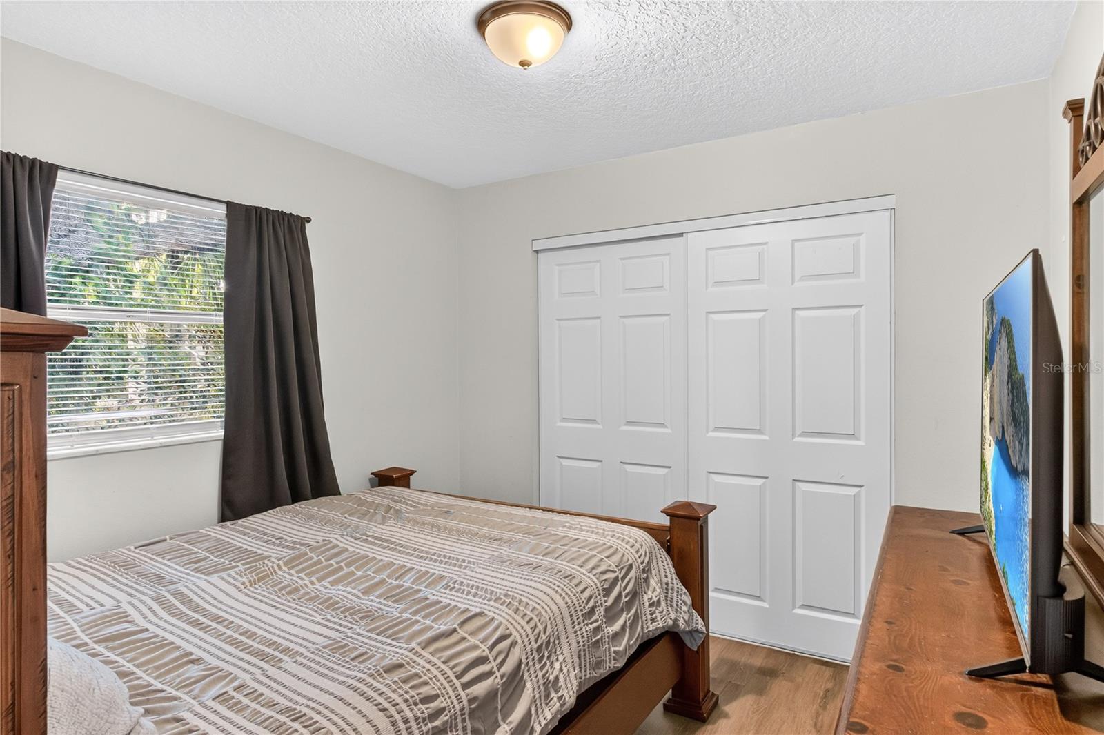 2509 N FLORIDA AVE, LAKELAND, FL — photo 23