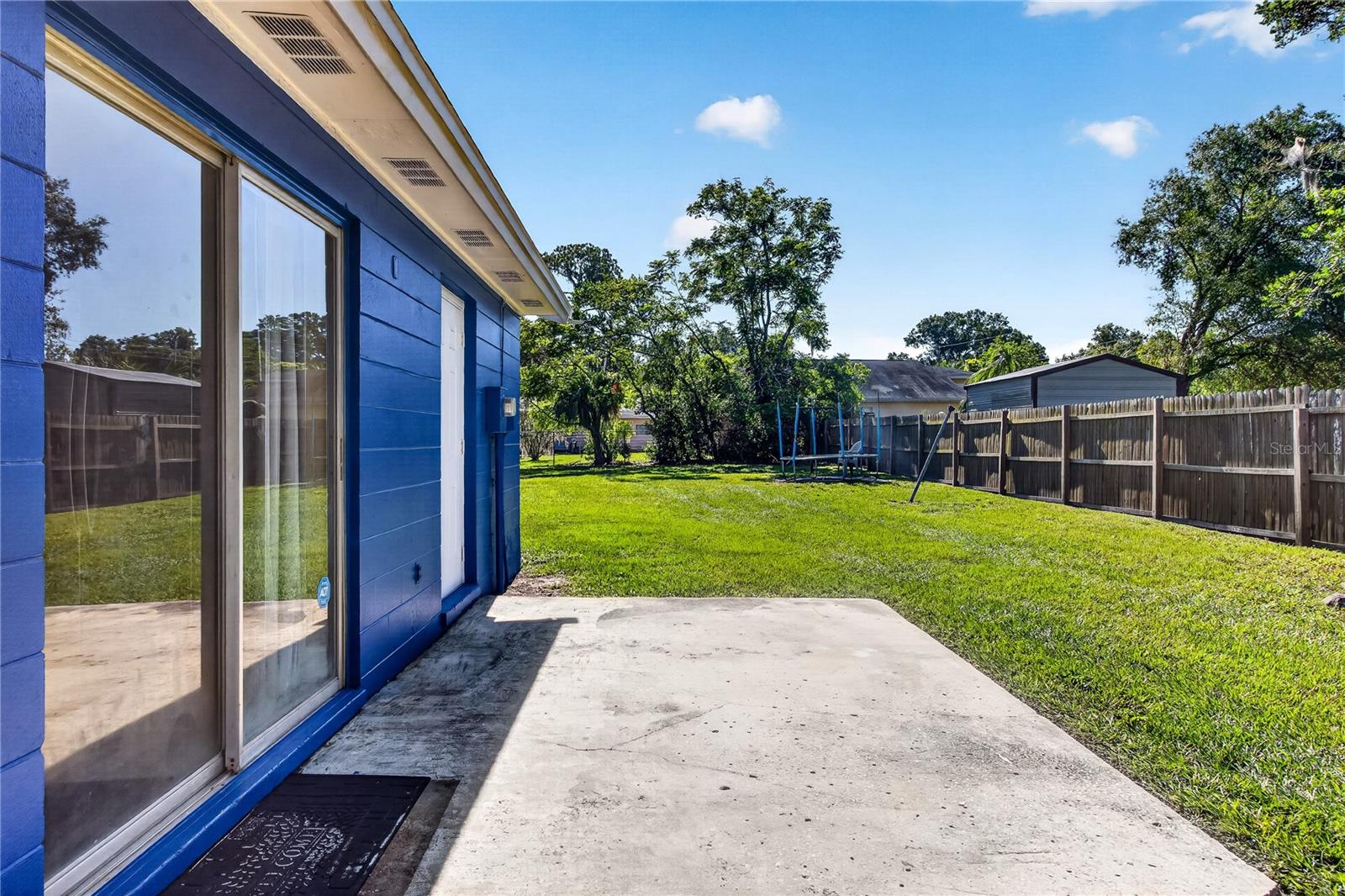 2509 N FLORIDA AVE, LAKELAND, FL — photo 26