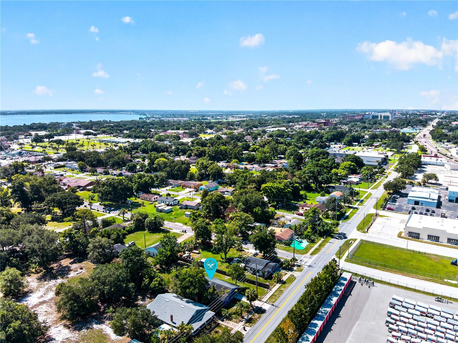 2509 N FLORIDA AVE, LAKELAND, FL — photo 28