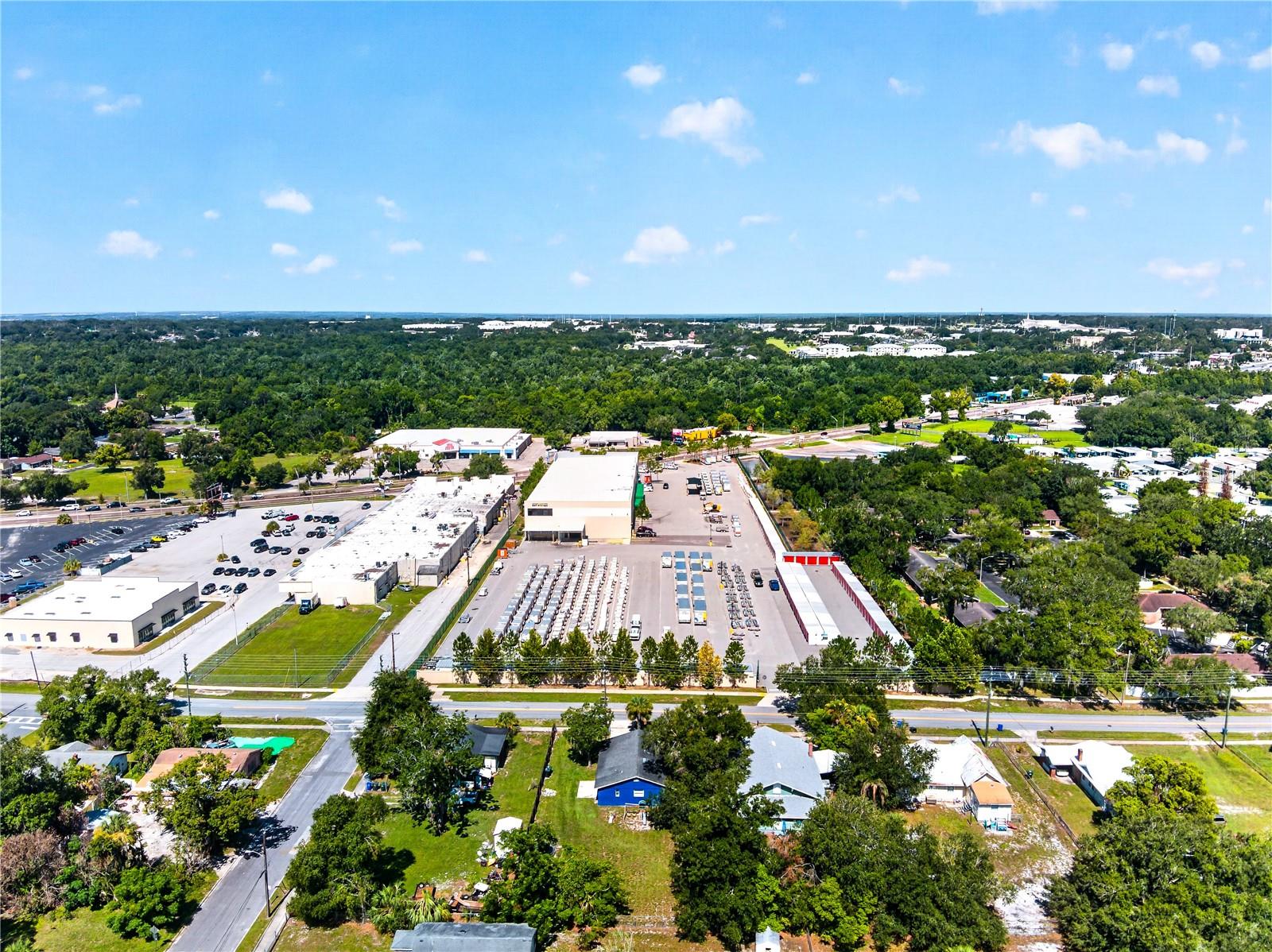 2509 N FLORIDA AVE, LAKELAND, FL — photo 30