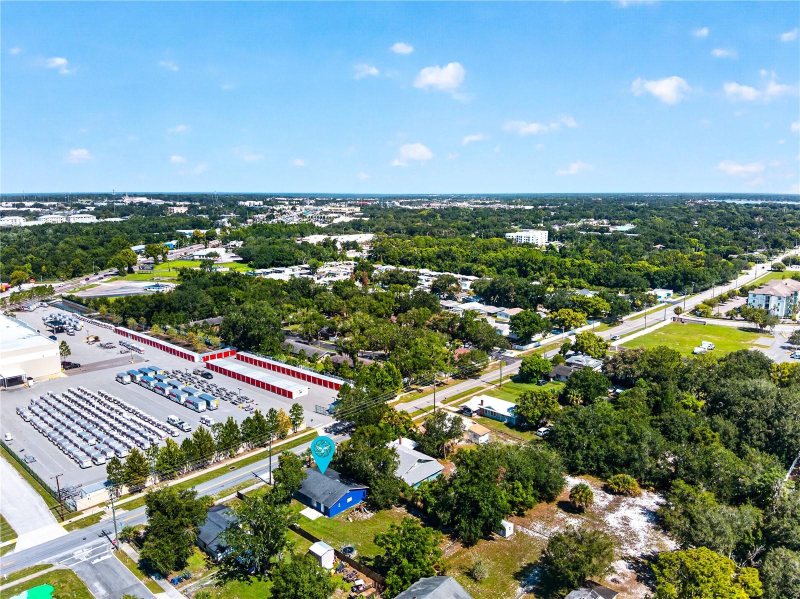 2509 N FLORIDA AVE, LAKELAND, FL — photo 31