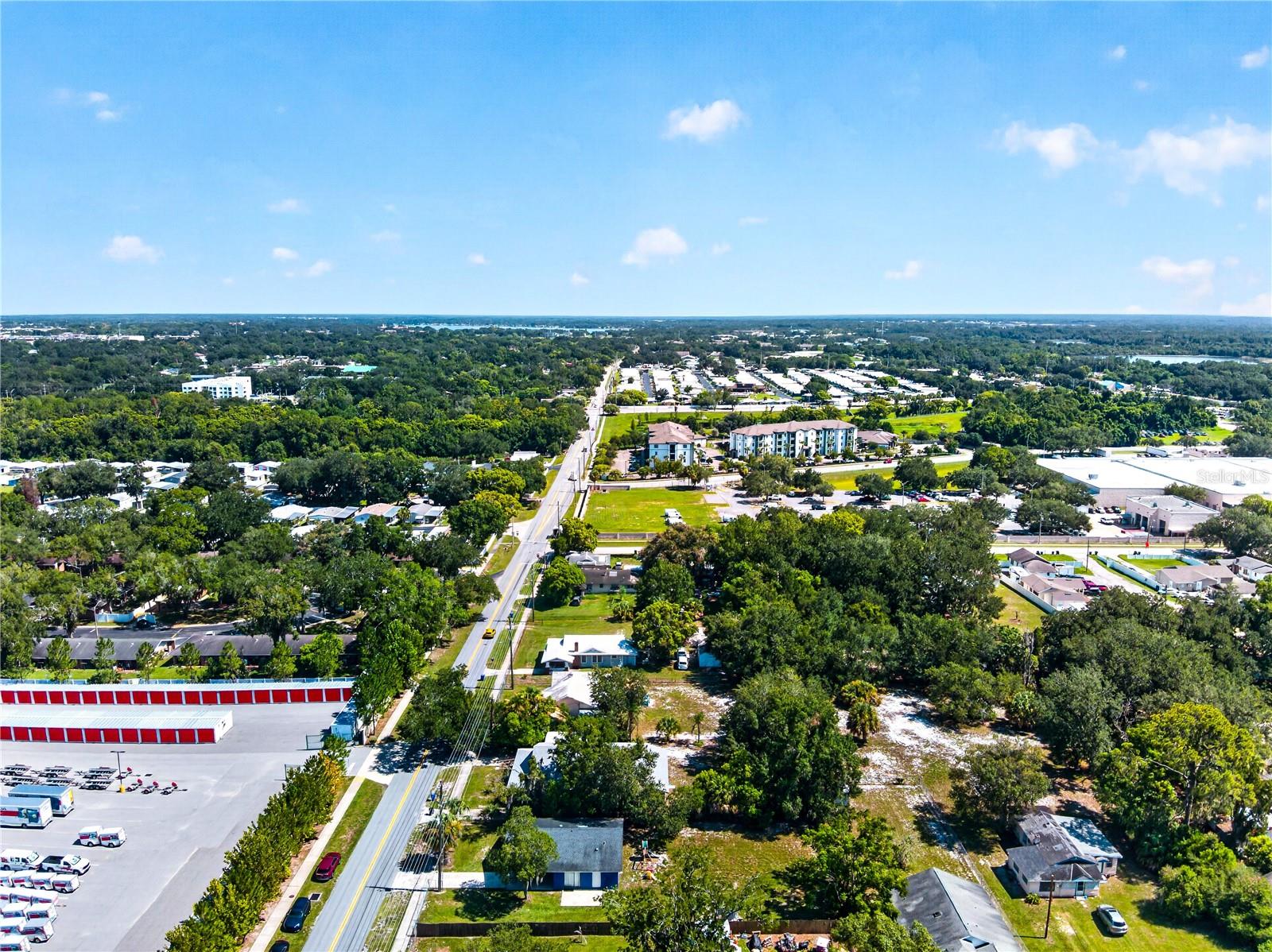 2509 N FLORIDA AVE, LAKELAND, FL — photo 32