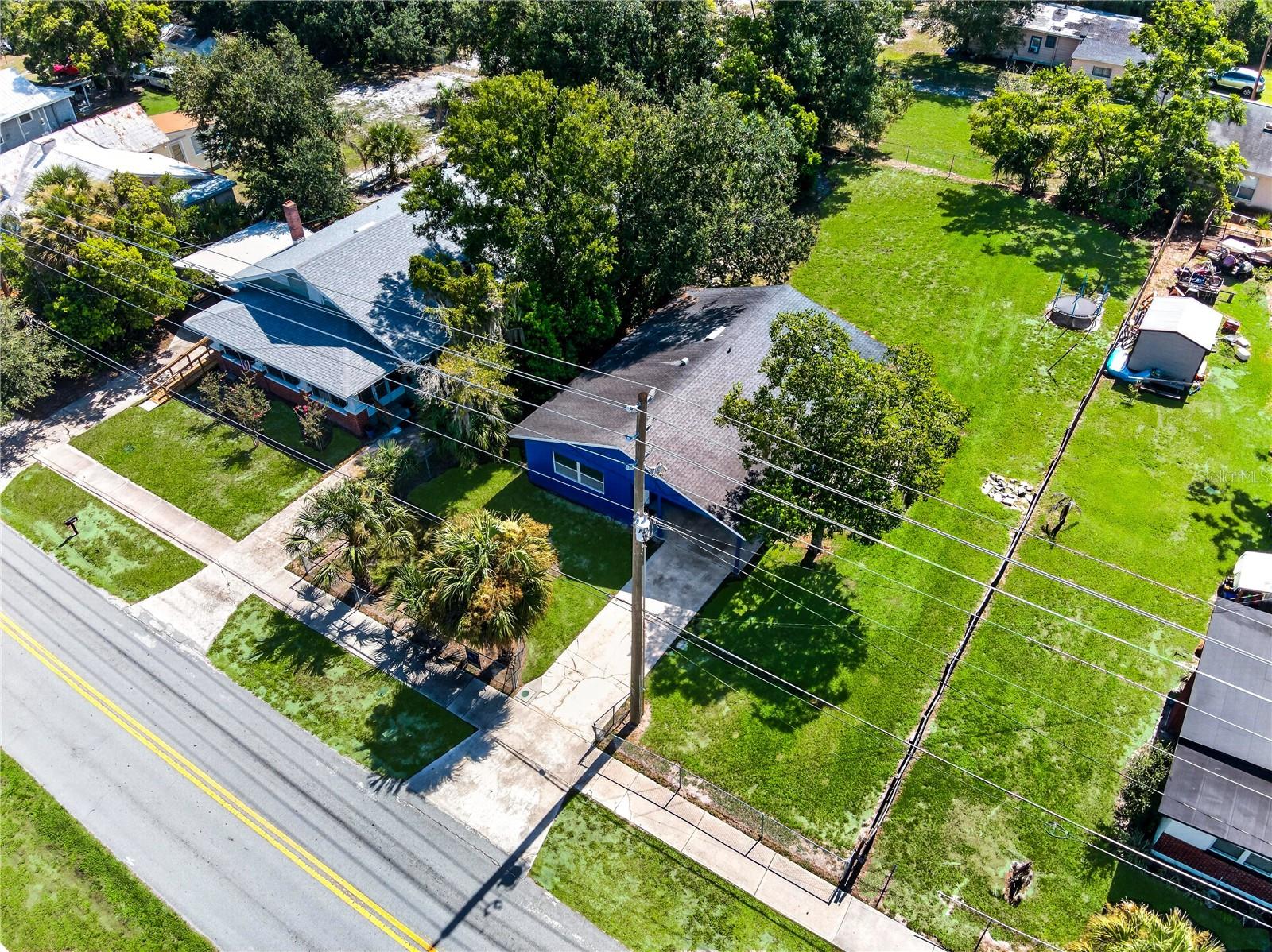 2509 N FLORIDA AVE, LAKELAND, FL — photo 33