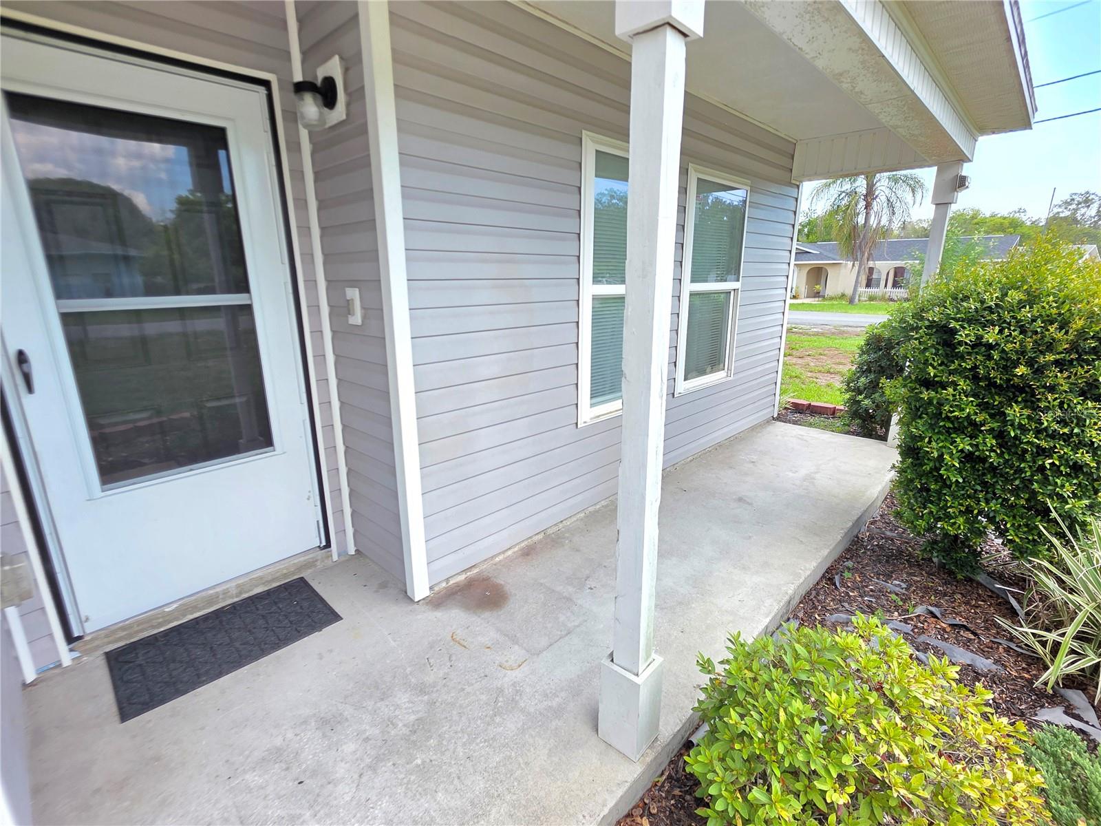 6210 ALDERWOOD ST, SPRING HILL, FL — photo 2