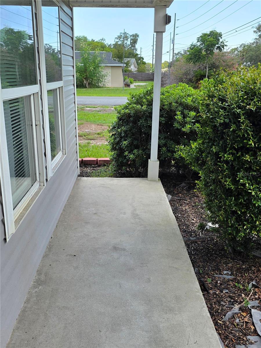 6210 ALDERWOOD ST, SPRING HILL, FL — photo 3