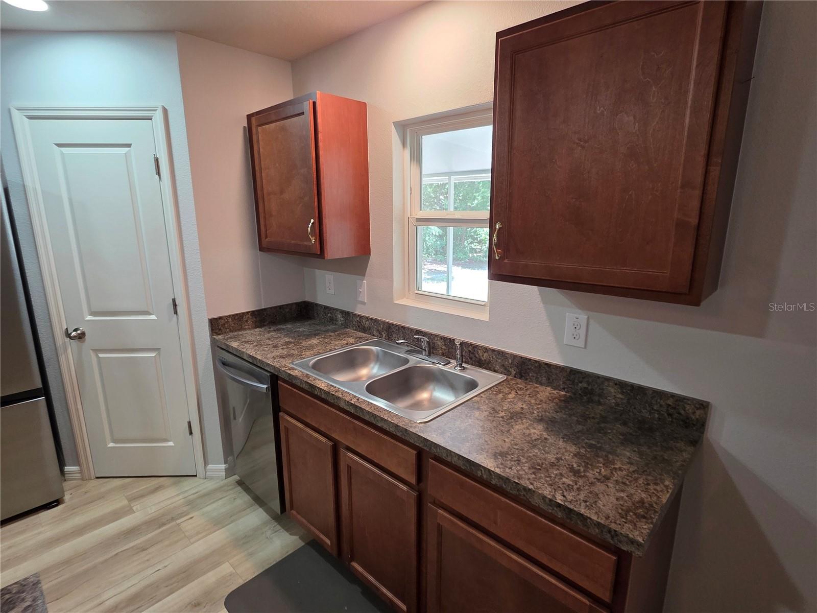 6210 ALDERWOOD ST, SPRING HILL, FL — photo 5