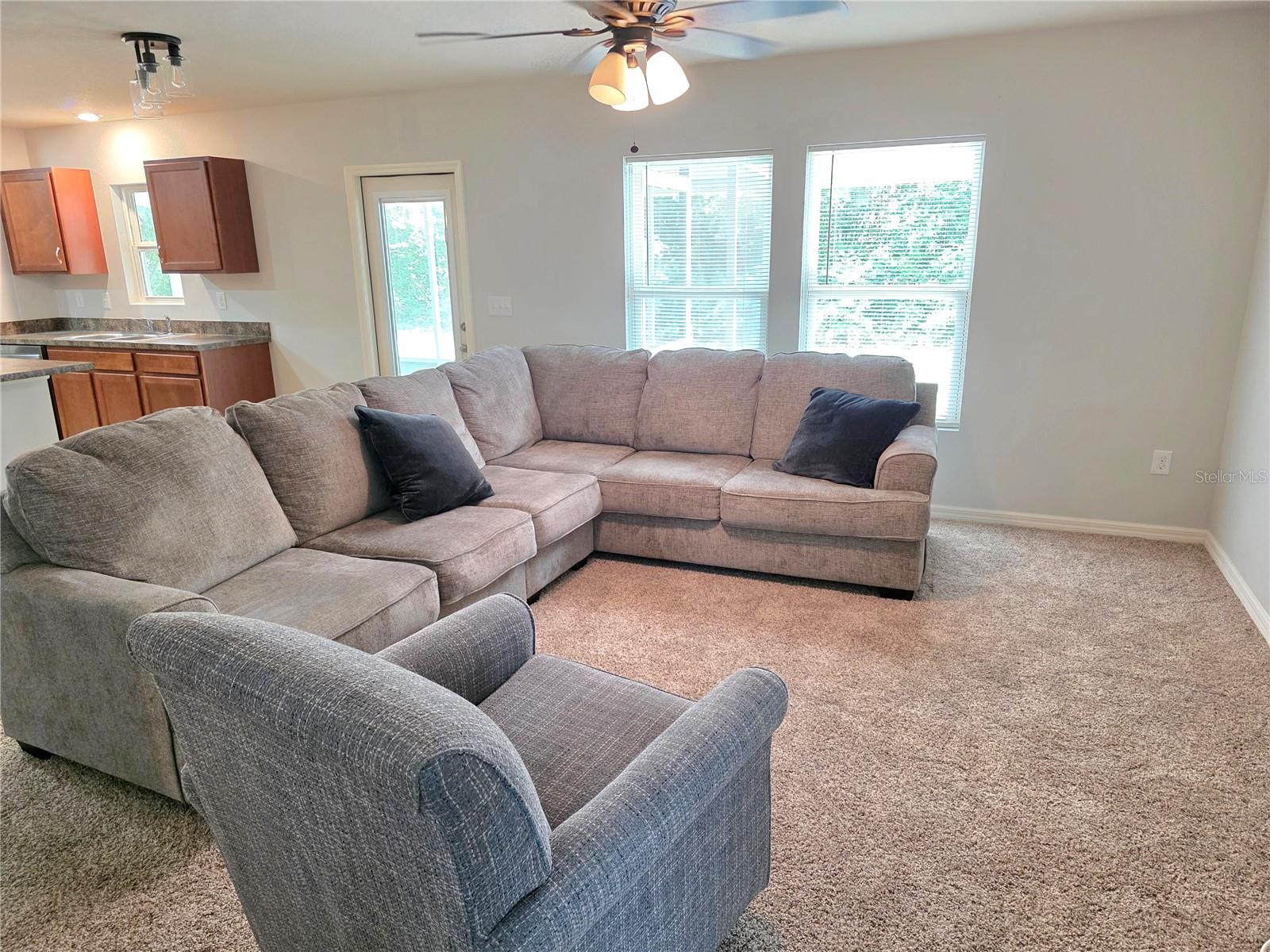 6210 ALDERWOOD ST, SPRING HILL, FL — photo 9