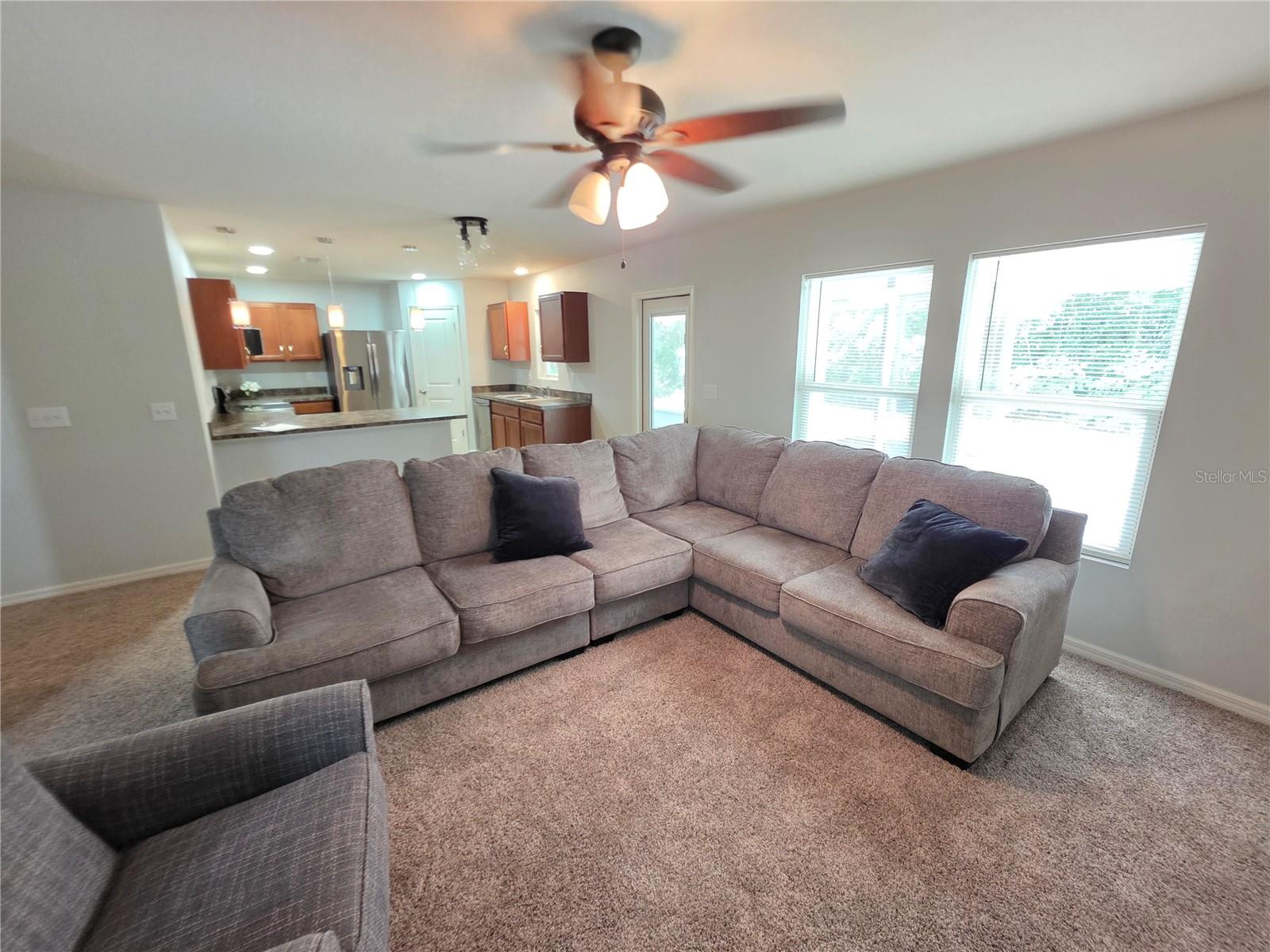 6210 ALDERWOOD ST, SPRING HILL, FL — photo 10