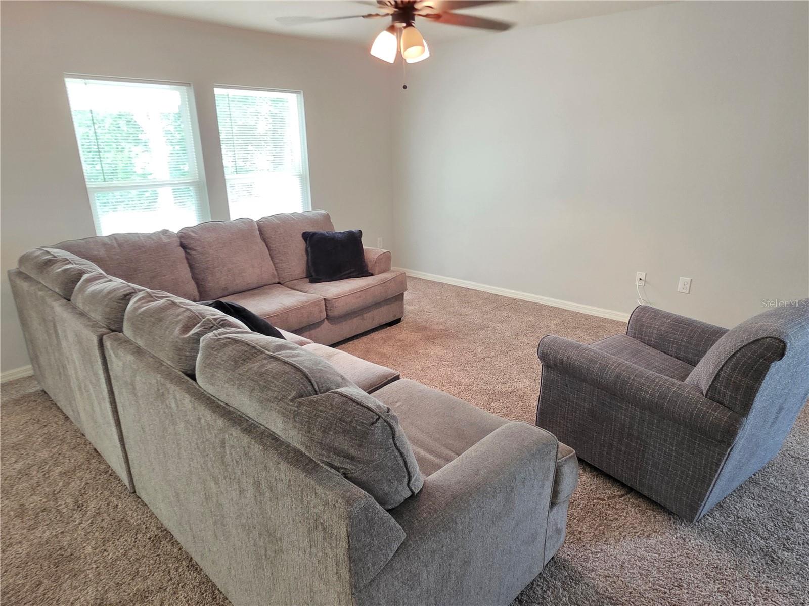 6210 ALDERWOOD ST, SPRING HILL, FL — photo 11