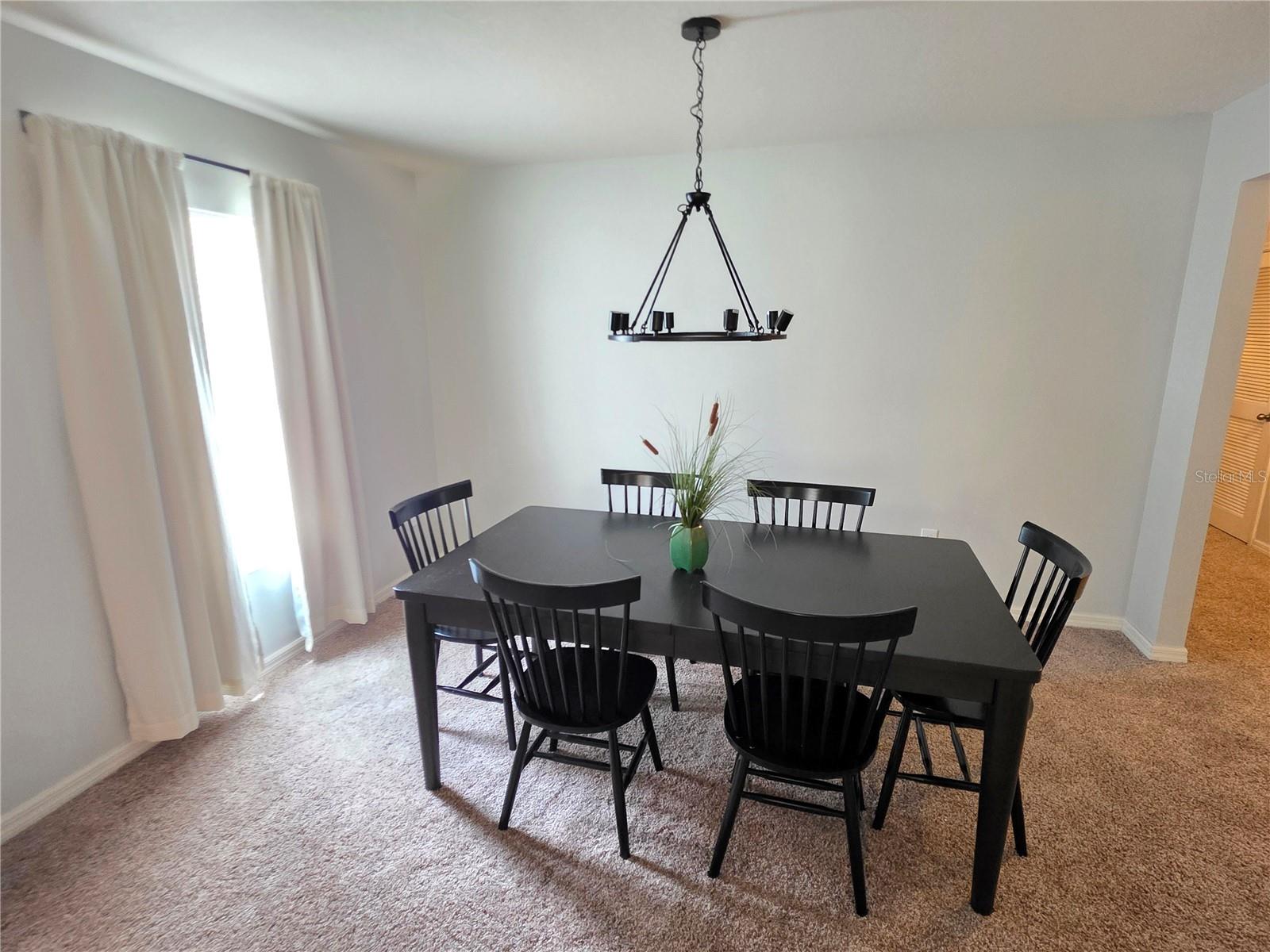 6210 ALDERWOOD ST, SPRING HILL, FL — photo 12