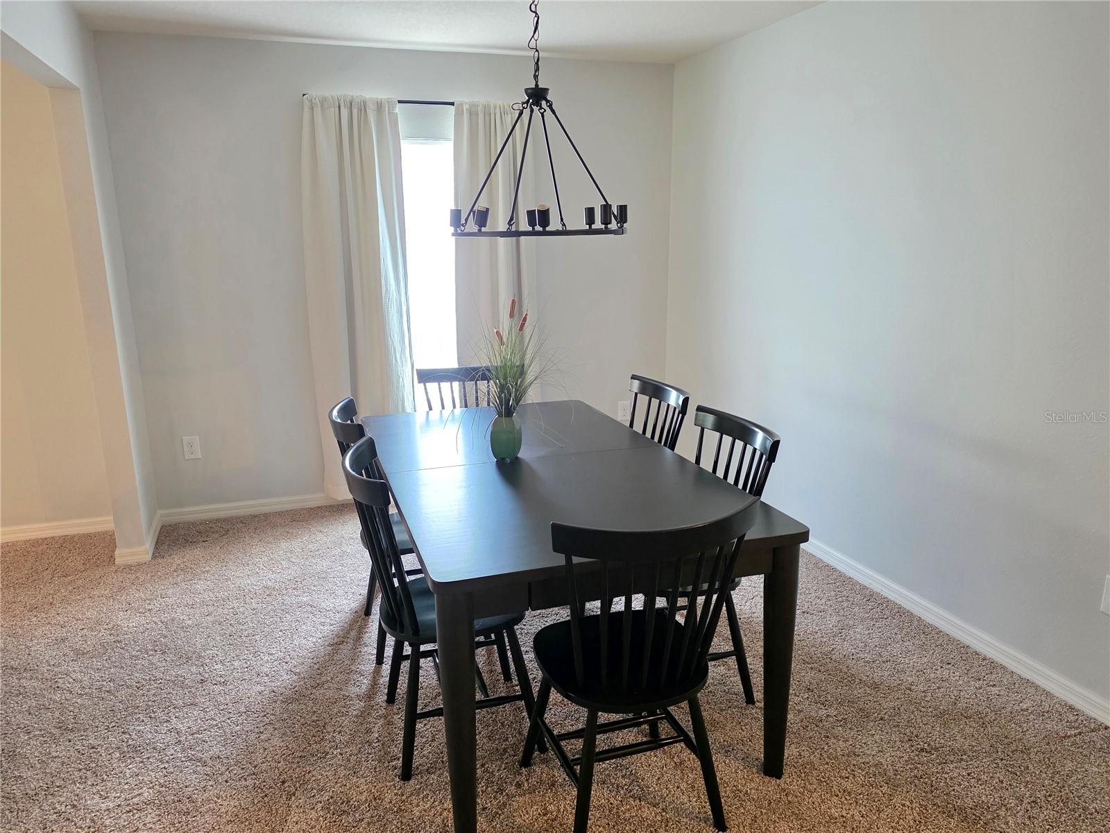6210 ALDERWOOD ST, SPRING HILL, FL — photo 13