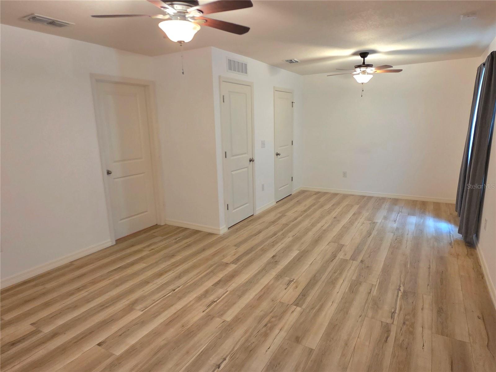 6210 ALDERWOOD ST, SPRING HILL, FL — photo 14