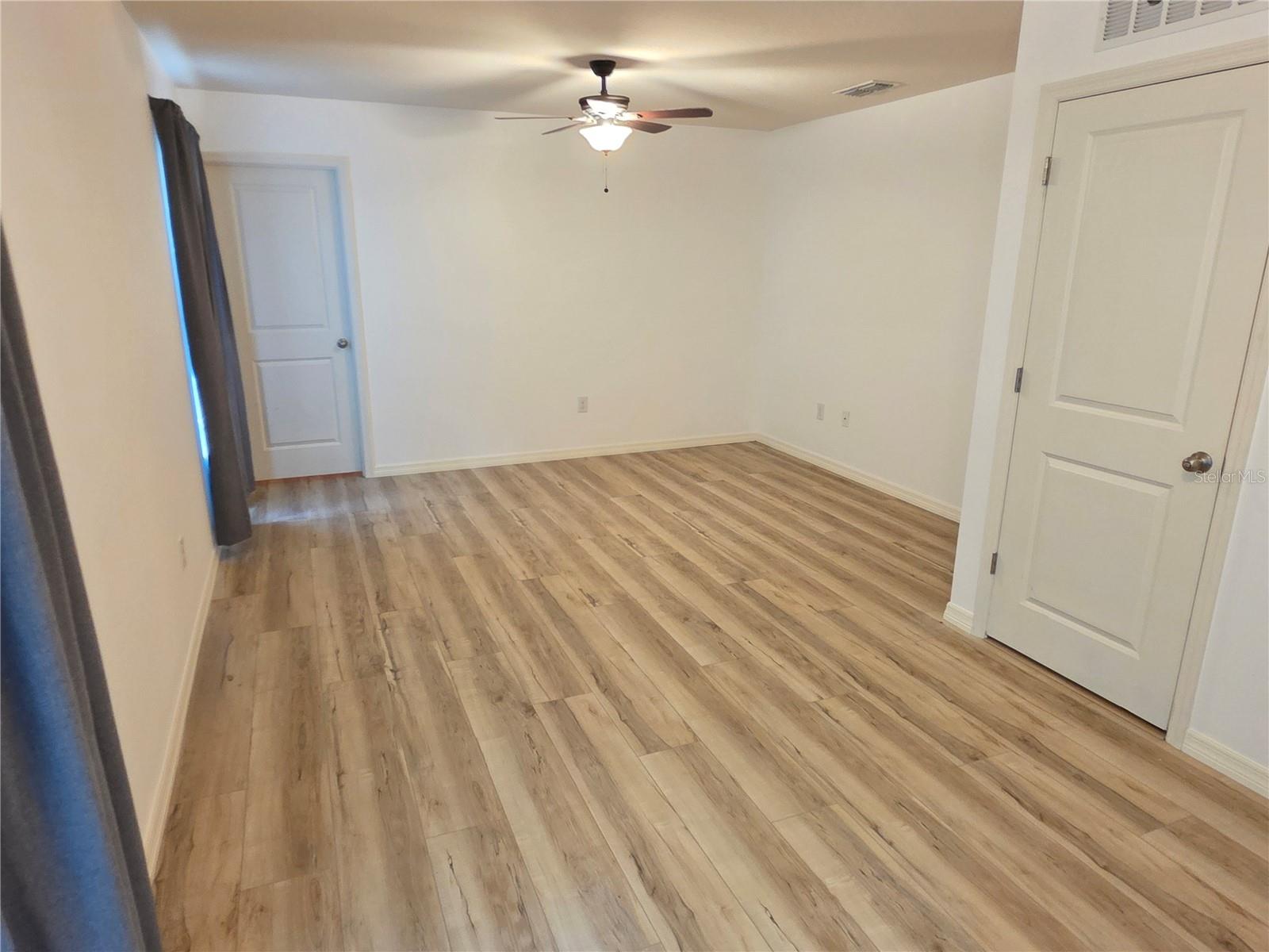 6210 ALDERWOOD ST, SPRING HILL, FL — photo 15