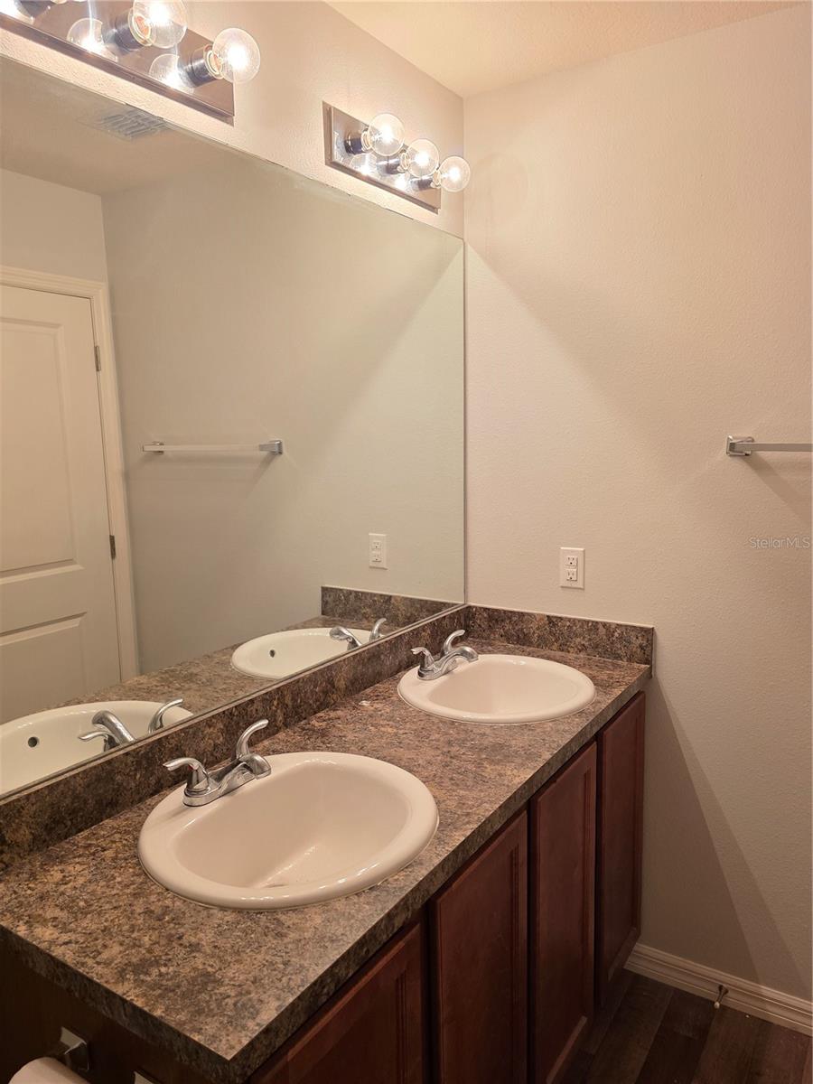 6210 ALDERWOOD ST, SPRING HILL, FL — photo 16