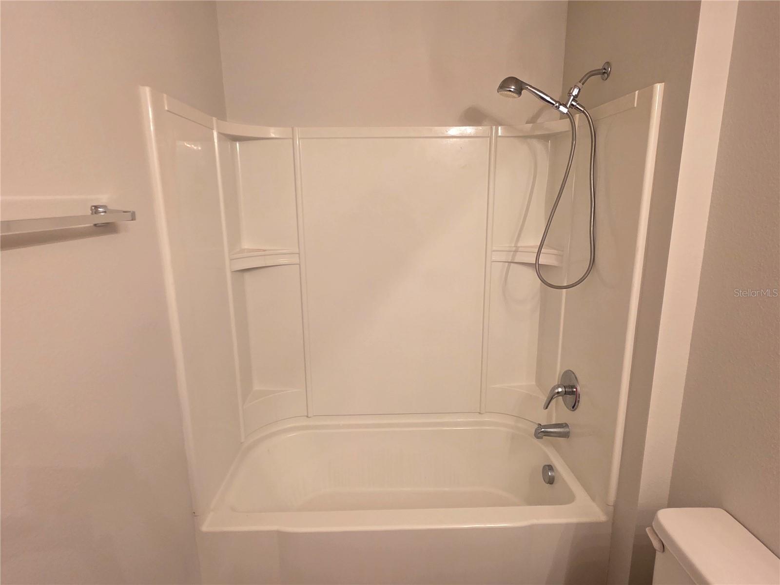 6210 ALDERWOOD ST, SPRING HILL, FL — photo 17