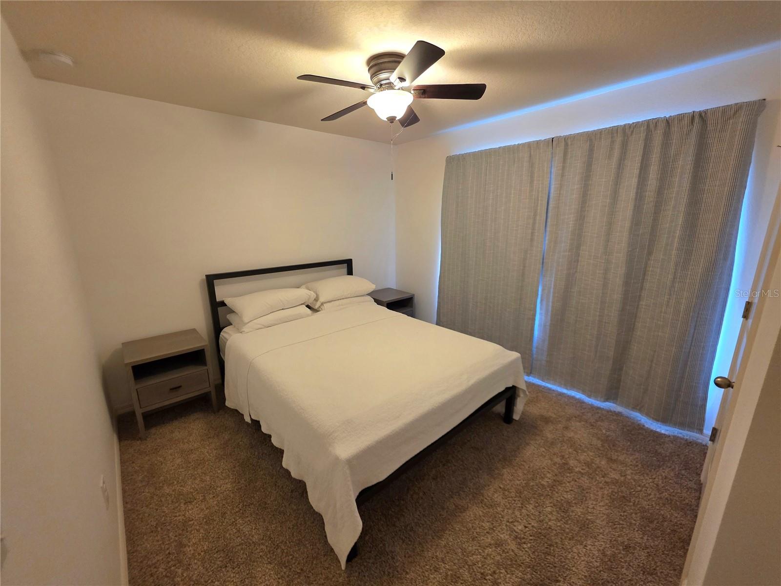 6210 ALDERWOOD ST, SPRING HILL, FL — photo 19