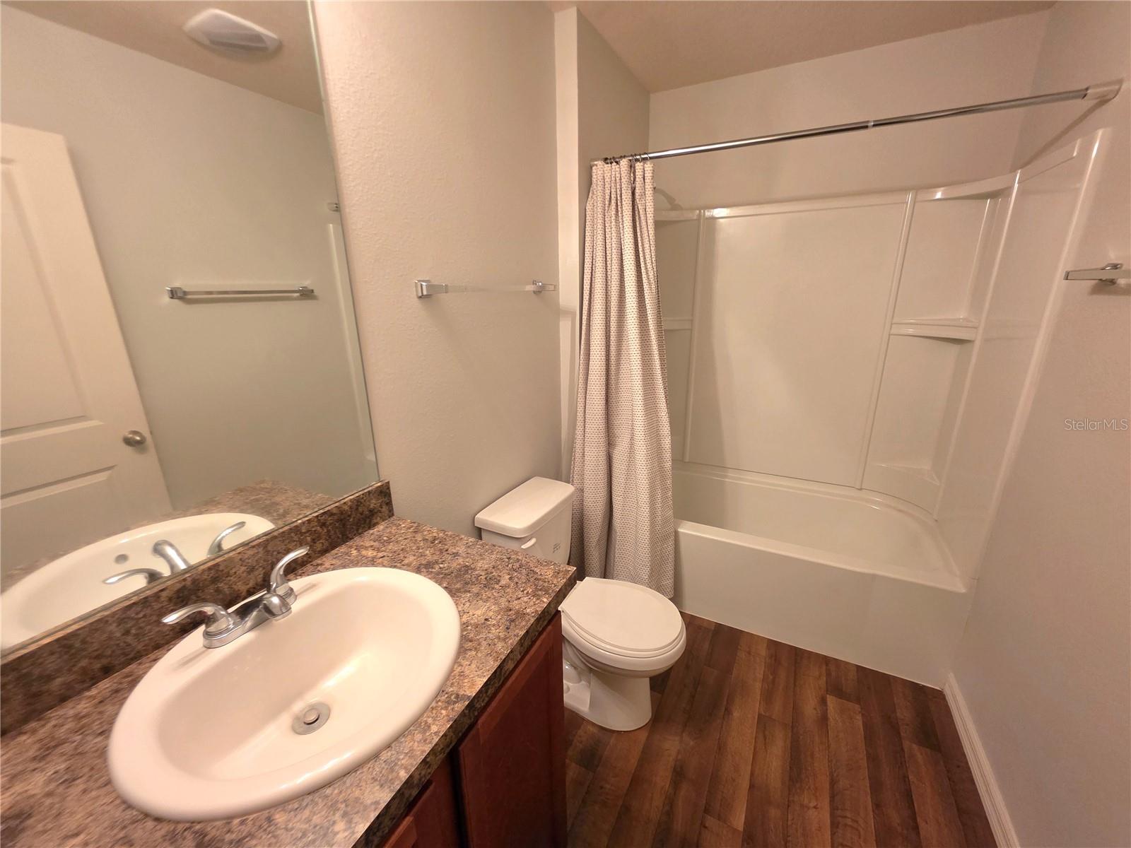 6210 ALDERWOOD ST, SPRING HILL, FL — photo 20