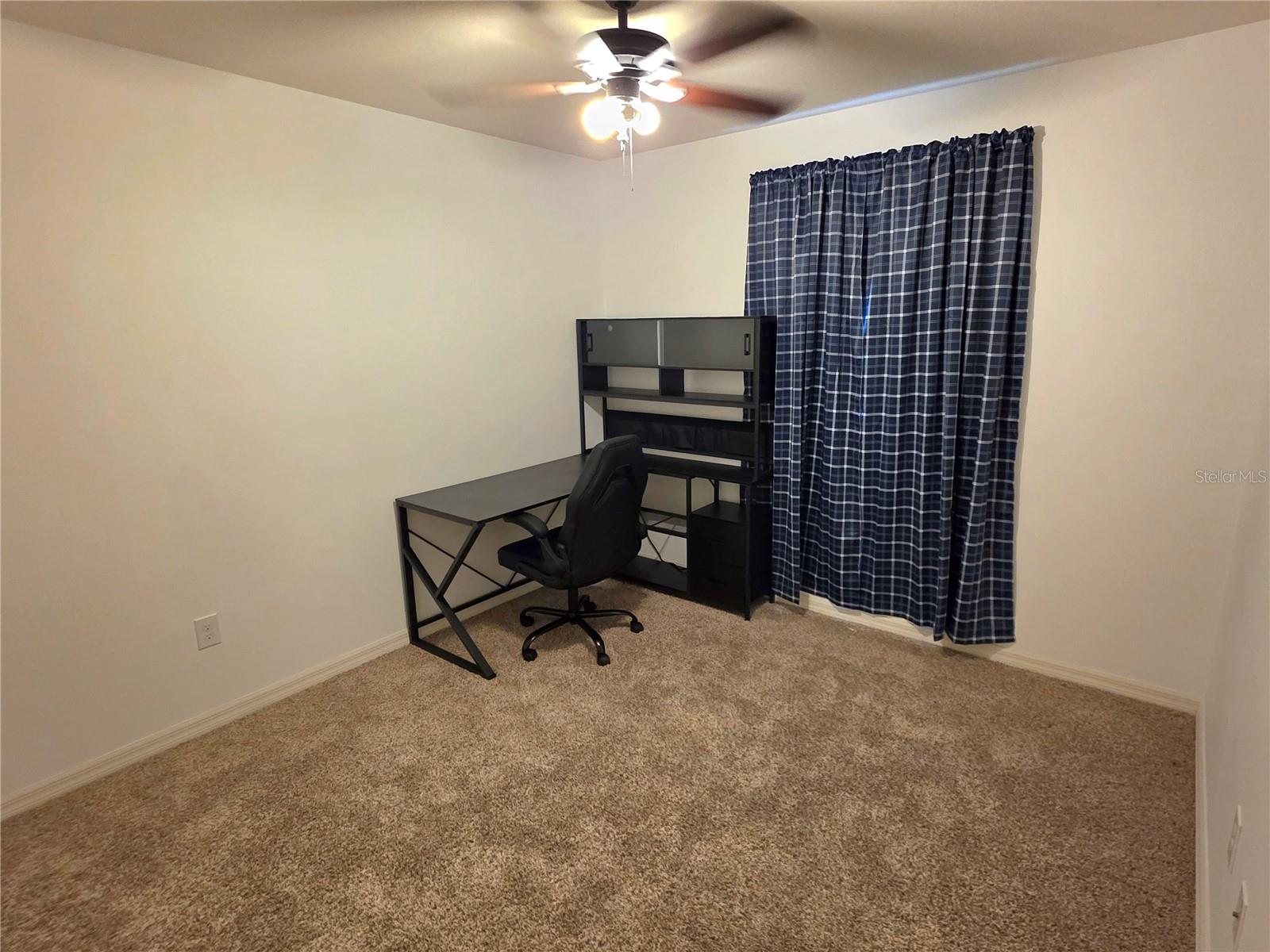 6210 ALDERWOOD ST, SPRING HILL, FL — photo 21
