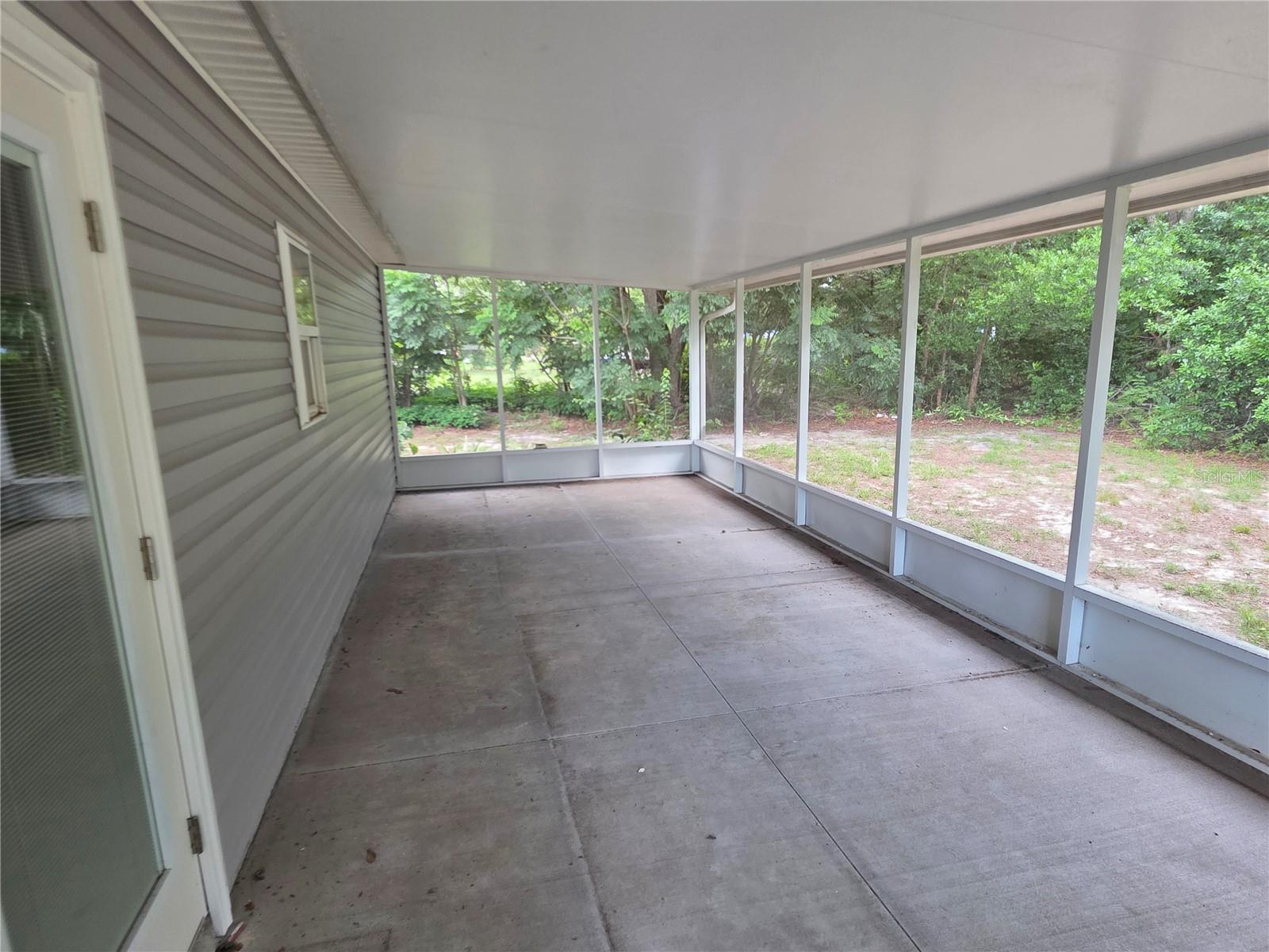 6210 ALDERWOOD ST, SPRING HILL, FL — photo 23