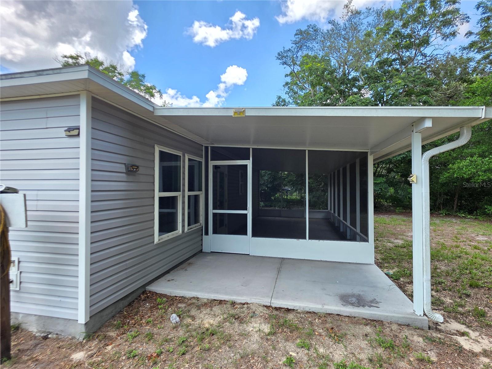 6210 ALDERWOOD ST, SPRING HILL, FL — photo 24