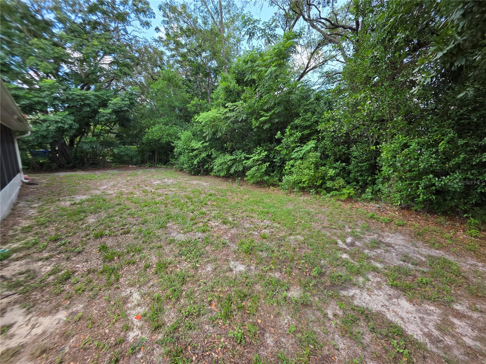 6210 ALDERWOOD ST, SPRING HILL, FL — photo 25